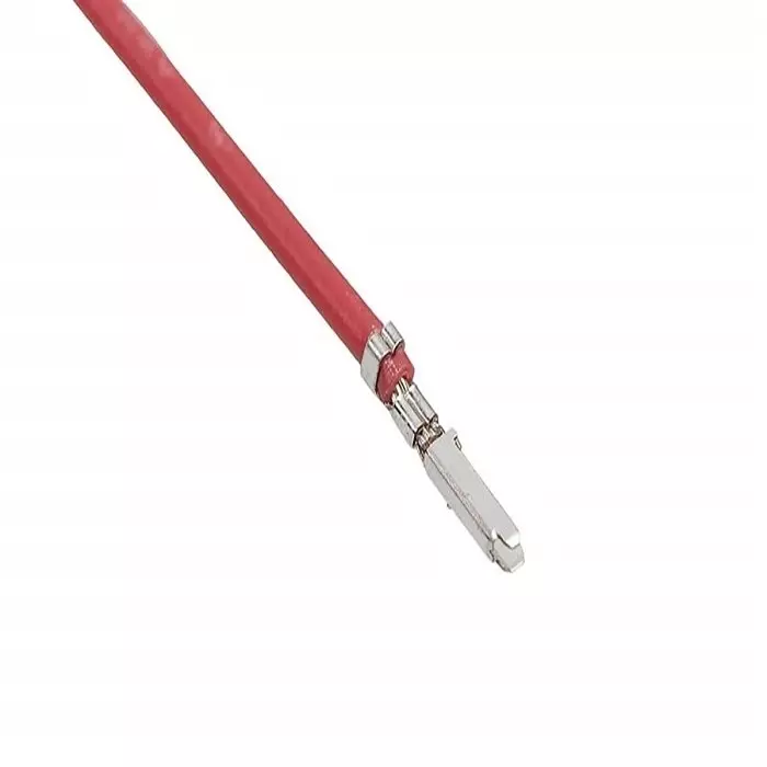 molex-male-clik-mate-crimped-wire-length-225-mm-215710-2123-pack-of-5