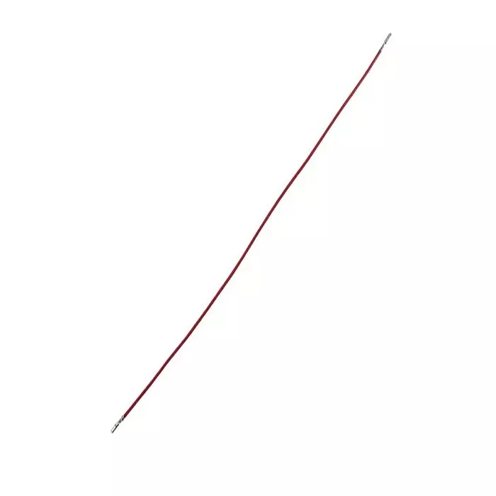 molex-male-clik-mate-crimped-wire-length-225-mm-215710-2123-pack-of-5