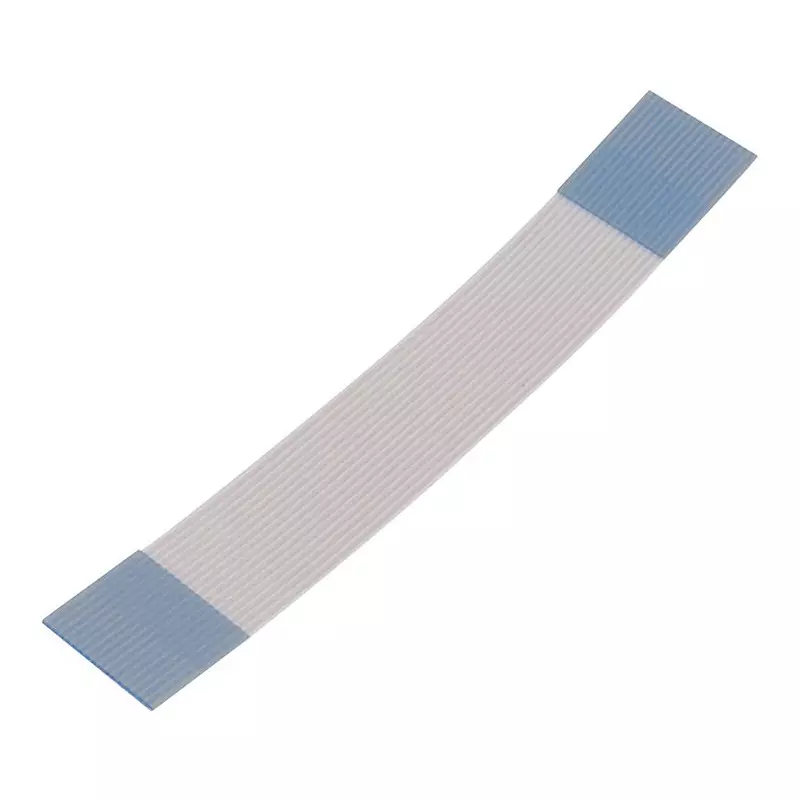 WURTH ELEKTRONIK Jumper Cable Assy, FFC -FFC, 45 Core, 200 mm, 687645200002