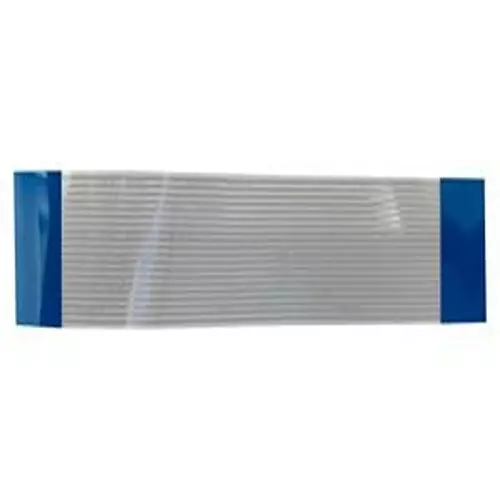 MULTICOMP PRO FFC Cable 17 Core Same Sided Contacts, MP-FFCA10173052A
