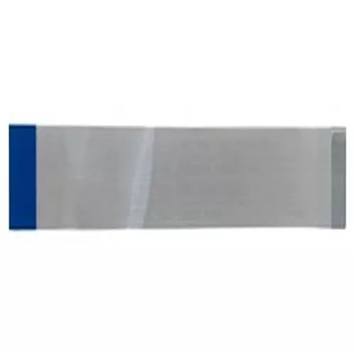 MULTICOMP PRO FFC Cable 28 Core Opposite Sided Contacts, MP-FFCA05283052B