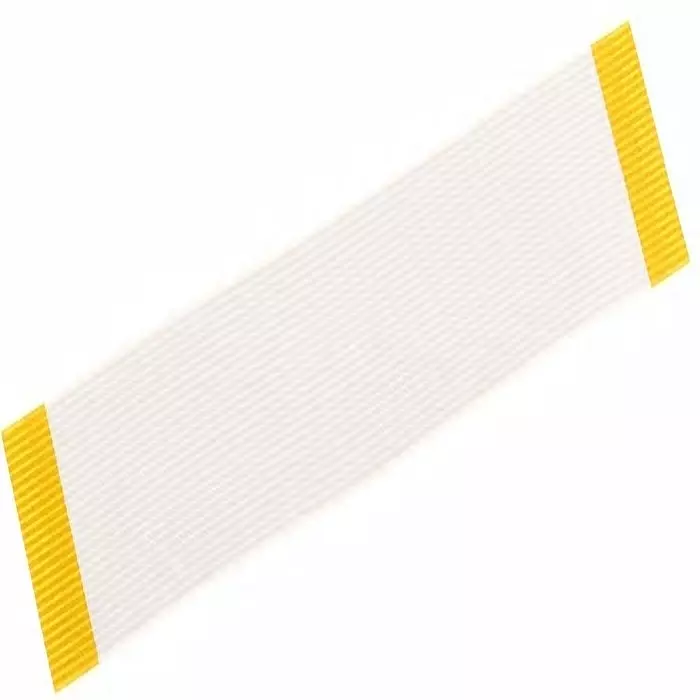 molex-premo-flex-ffc-ribbon-cable-26-way-125-mm-pitch-152-mm-length-98268-0331-pack-of-1000