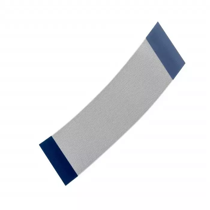 Molex Premo-Flex FFC Ribbon Cable 40 Way 0.5 mm Pitch, 50 mm Length, 152660429 (Pack of 1000)