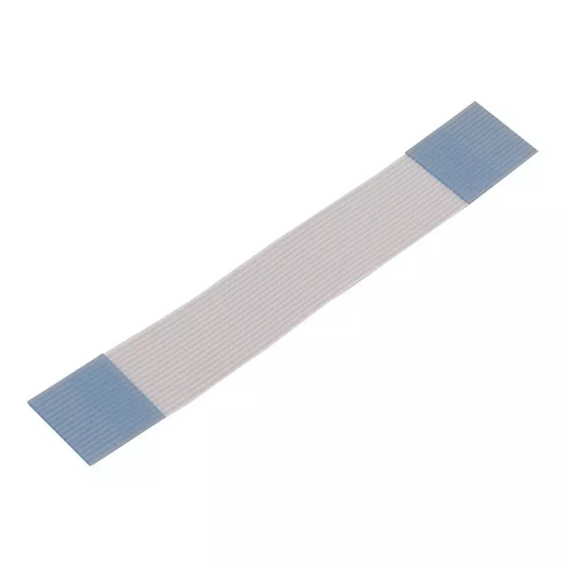 WURTH ELEKTRONIK Jumper Cable Assy, FFC -FFC, 15 Core, 50 mm, 686615050001