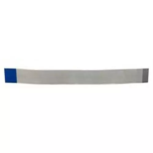 MULTICOMP PRO FFC Cable 4 Core Opposite Sided Contacts, MP-FFCA05043052B