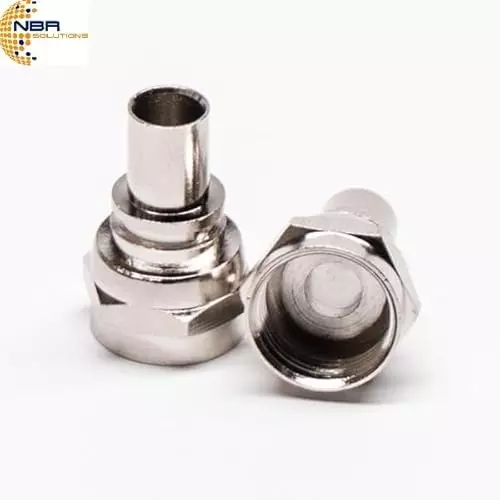 generic-f-type-male-crimp-connector-brass-with-ferrule-pin-for-rg-58-straight-coaxial-cable-rc089