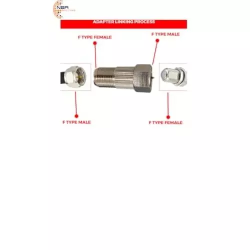 generic-f-type-male-crimp-connector-brass-with-ferrule-pin-for-rg-58-straight-coaxial-cable-rc089