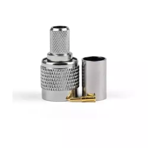 generic-tnc-male-crimp-connector-for-rg-58lmr200rg-142-low-loss-coaxial-cable-rc011