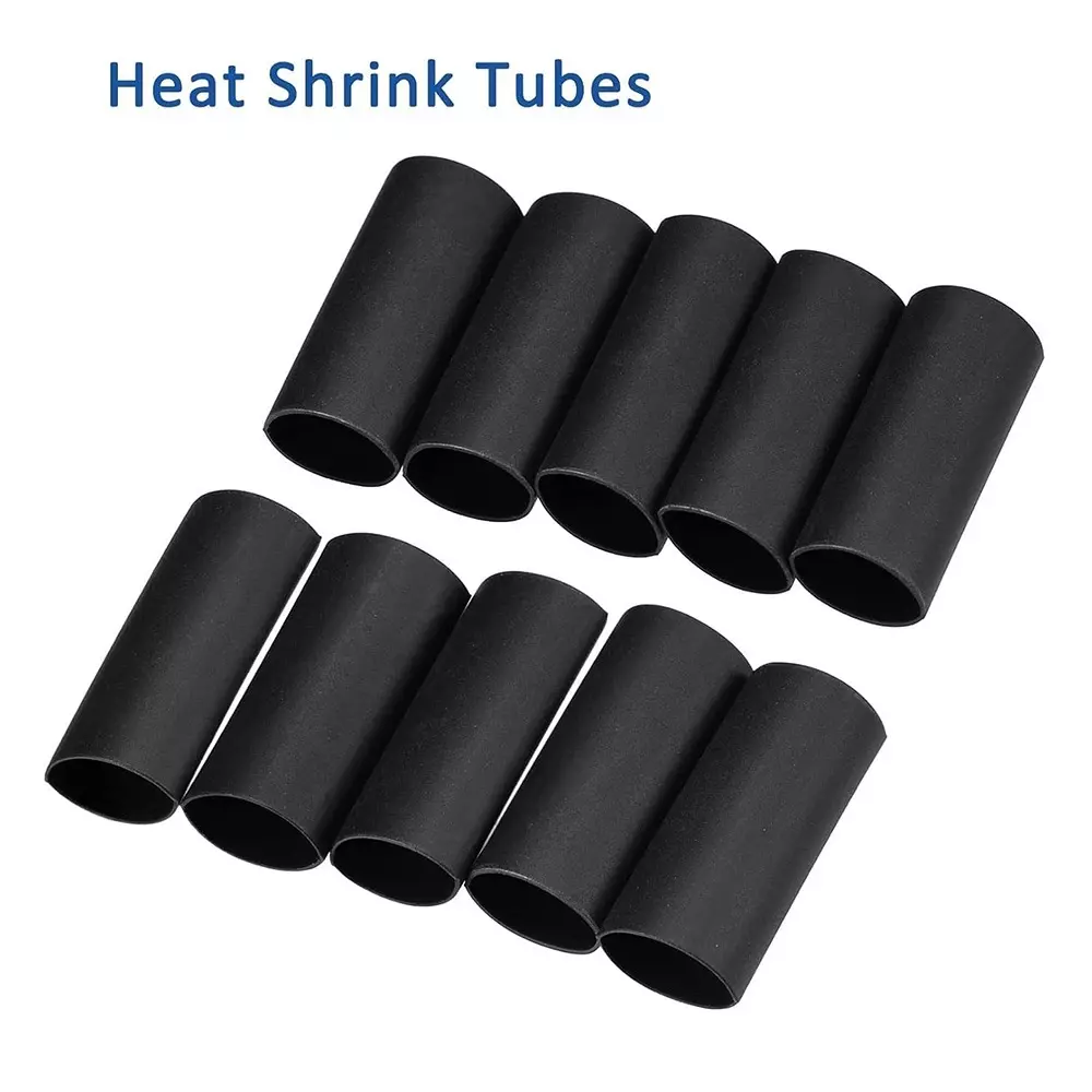 generic-sma-male-crimp-connector-brass-with-ferrule-pin-for-lmr200rg-58rg-142rg-400-coaxial-cable-rc015