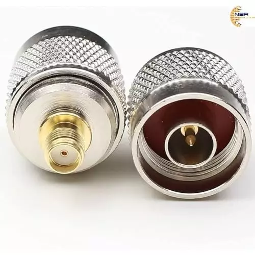generic-sma-female-to-n-male-antenna-rf-adapter-274-m-900-ft-maximum-range-50-impedance-silver