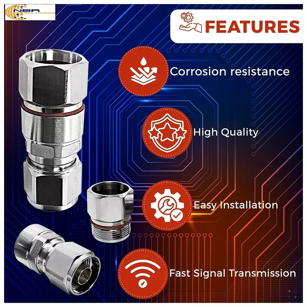 generic-n-male-coaxial-connector-nickel-plated-brass-5-cm-length-50-impedance-rc009