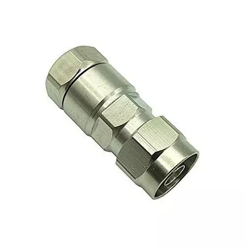 generic-n-male-coaxial-connector-nickel-plated-brass-5-cm-length-50-impedance-rc009