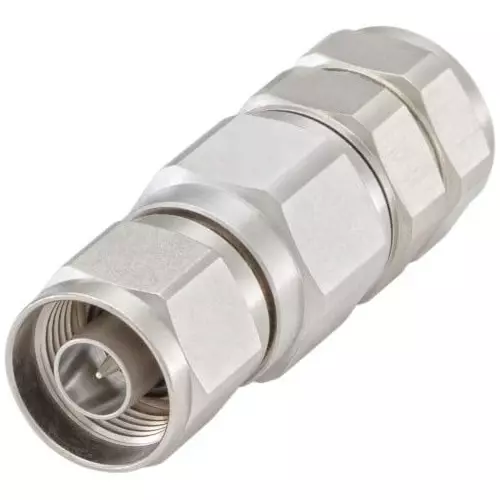 generic-n-male-coaxial-connector-nickel-plated-brass-5-cm-length-50-impedance-rc009