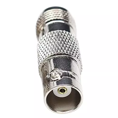 generic-bnc-female-to-tnc-female-coaxial-adapter-brass-50-impedance-silver
