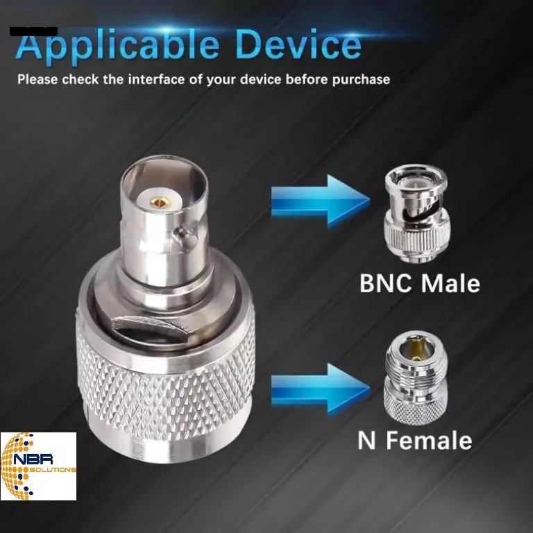 generic-n-male-to-bnc-female-rf-connector-adapter-50-impedance-silver-ta004-2-pack-of-2