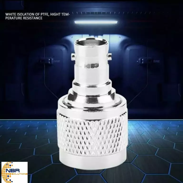 generic-n-male-to-bnc-female-rf-connector-adapter-50-impedance-silver-ta004-2-pack-of-2