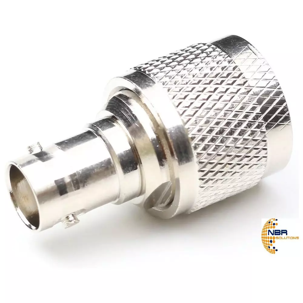 generic-n-male-to-bnc-female-rf-connector-adapter-50-impedance-silver-ta004-2-pack-of-2