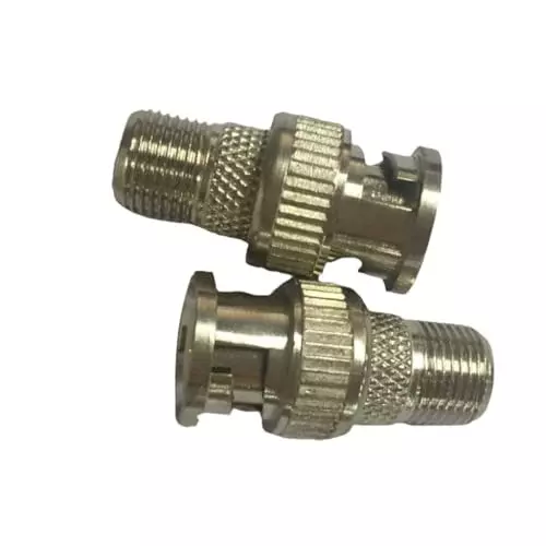 generic-bnc-male-to-f-type-female-coaxial-cable-connector-50-impedance-silver