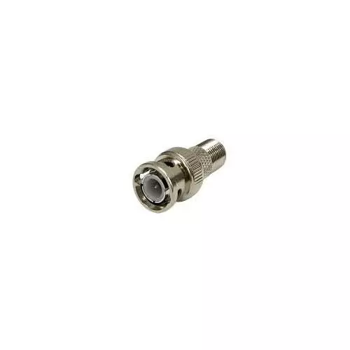 generic-bnc-male-to-f-type-female-coaxial-cable-connector-50-impedance-silver