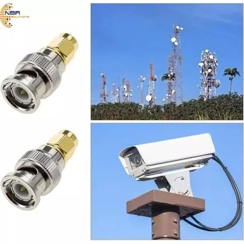 generic-bnc-male-to-sma-male-coaxial-rf-adapter-ptfe-teflon-insulation-dc59-ghz-frequency-ta012-11