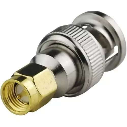 generic-bnc-male-to-sma-male-coaxial-rf-adapter-ptfe-teflon-insulation-dc59-ghz-frequency-ta012-11