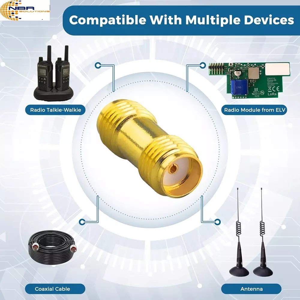generic-sma-female-to-sma-female-antenna-rf-adapter-dc59-ghz-frequency-teflon-ptfe-insulation-ta025-11