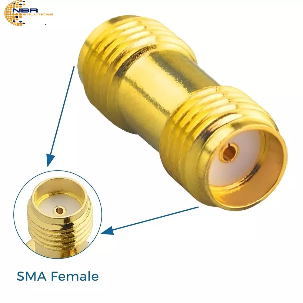 generic-sma-female-to-sma-female-antenna-rf-adapter-dc59-ghz-frequency-teflon-ptfe-insulation-ta025-11