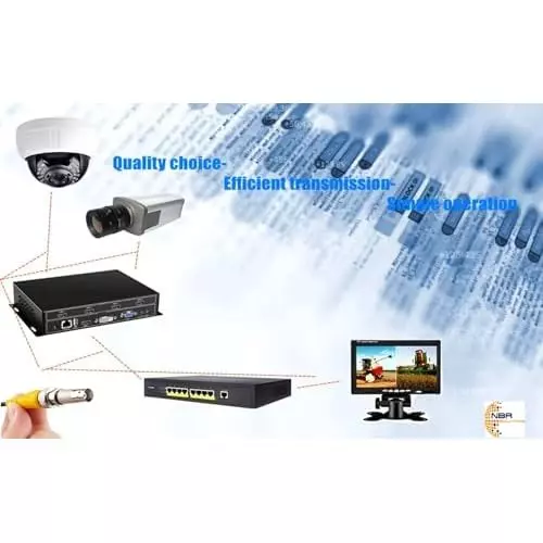 generic-bnc-male-to-bnc-male-adapter-connector-brass-50-impedance-silver-ta005-2-pack-of-2