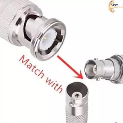 generic-bnc-male-to-bnc-male-adapter-connector-brass-50-impedance-silver-ta005-2-pack-of-2