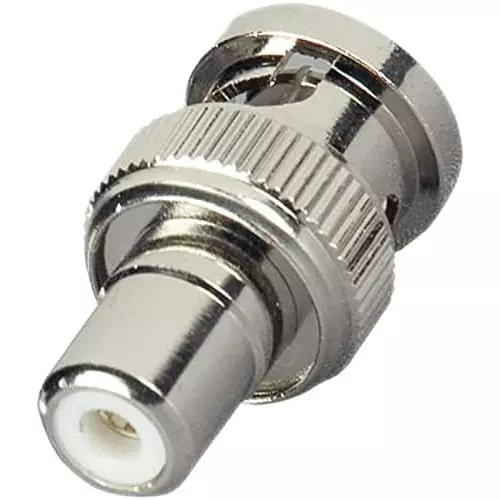 generic-bnc-male-to-rca-female-plug-adapter-metal-alloy-50-impedance-silver