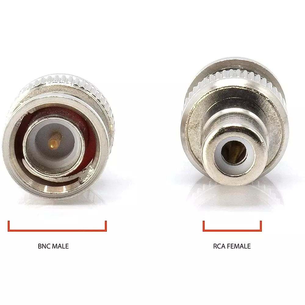 generic-bnc-male-to-rca-female-plug-adapter-metal-alloy-50-impedance-silver