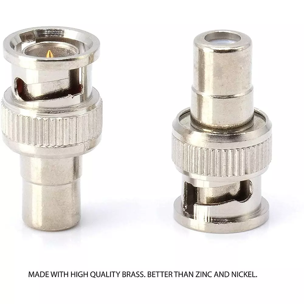 generic-bnc-male-to-rca-female-plug-adapter-metal-alloy-50-impedance-silver