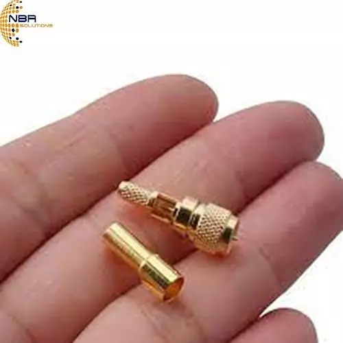 generic-microdot-male-crimp-connector-gold-plated-brass-50-impedance-for-rg-178-coaxial-cable-rc083
