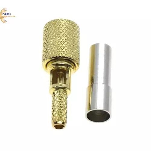 generic-microdot-male-crimp-connector-gold-plated-brass-50-impedance-for-rg-178-coaxial-cable-rc083