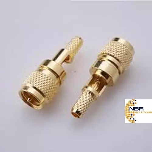 generic-microdot-male-crimp-connector-gold-plated-brass-50-impedance-for-rg-178-coaxial-cable-rc083
