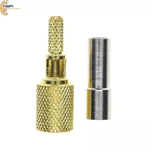 generic-microdot-male-crimp-connector-gold-plated-brass-50-impedance-for-rg-178-coaxial-cable-rc083