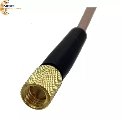 generic-microdot-male-crimp-connector-gold-plated-brass-50-impedance-for-rg-178-coaxial-cable-rc083