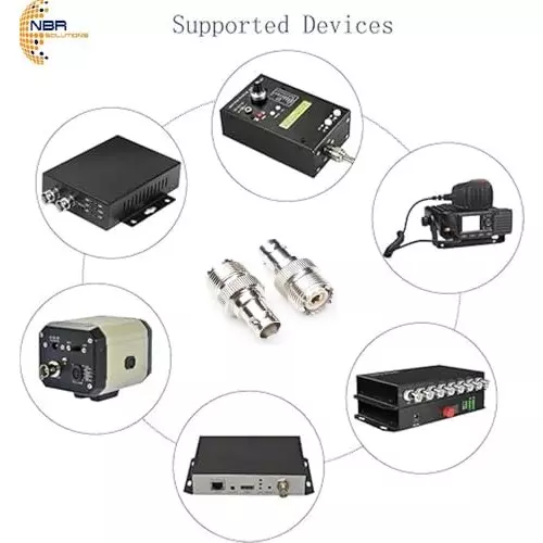generic-bnc-female-to-uhf-so239-female-coaxial-rf-adapter-brass-50-impedance-ta077