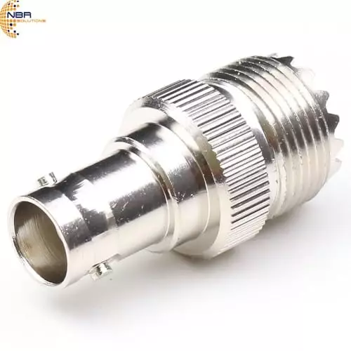 generic-bnc-female-to-uhf-so239-female-coaxial-rf-adapter-brass-50-impedance-ta077