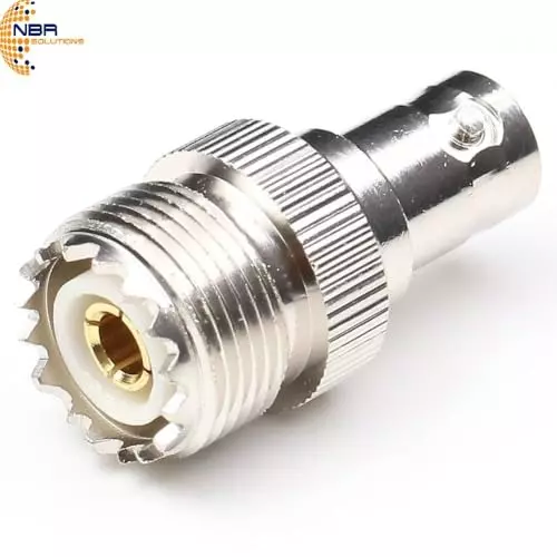 generic-bnc-female-to-uhf-so239-female-coaxial-rf-adapter-brass-50-impedance-ta077