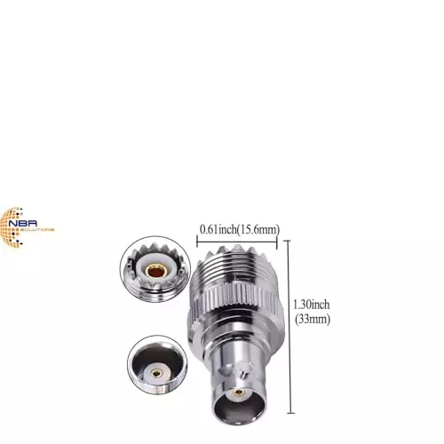 generic-bnc-female-to-uhf-so239-female-coaxial-rf-adapter-brass-50-impedance-ta077