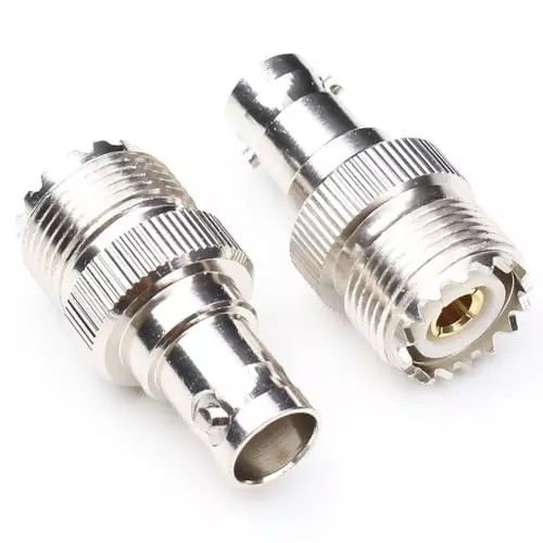 generic-bnc-female-to-uhf-so239-female-coaxial-rf-adapter-brass-50-impedance-ta077