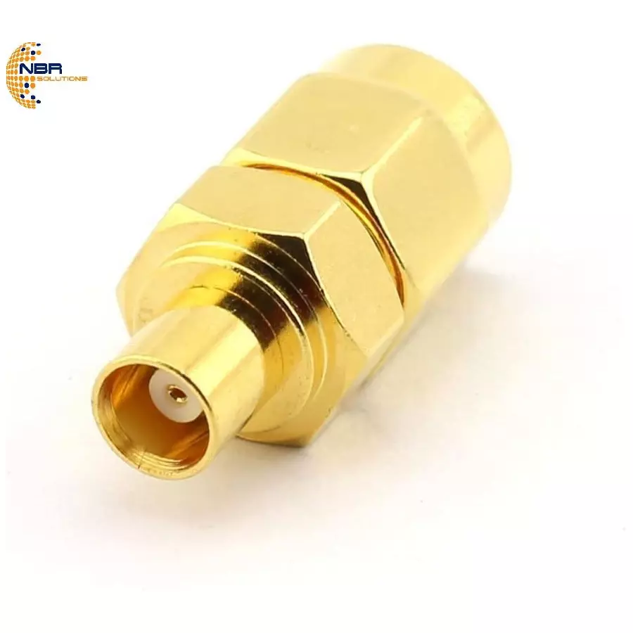 generic-sma-male-to-mcx-female-coaxial-cable-adapter-brass-50-impedance-golden-ta098