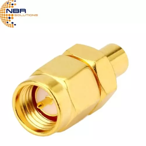 generic-sma-male-to-mcx-female-coaxial-cable-adapter-brass-50-impedance-golden-ta098