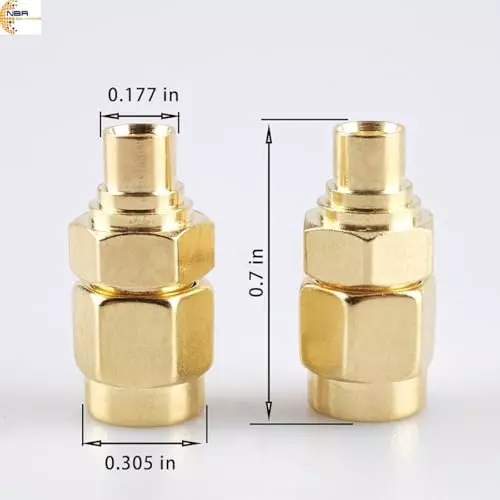 generic-sma-male-to-mcx-female-coaxial-cable-adapter-brass-50-impedance-golden-ta098