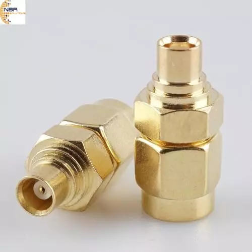 generic-sma-male-to-mcx-female-coaxial-cable-adapter-brass-50-impedance-golden-ta098