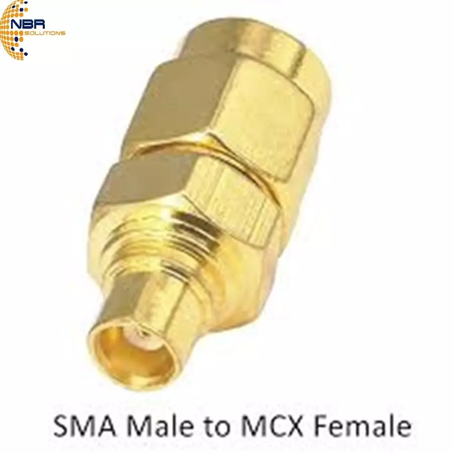 generic-sma-male-to-mcx-female-coaxial-cable-adapter-brass-50-impedance-golden-ta098