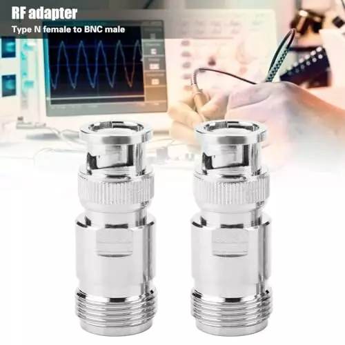 generic-n-female-to-bnc-male-coaxial-rf-adapter-converter-240-v-input-voltage-silver-ta018