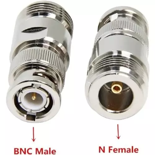 generic-n-female-to-bnc-male-coaxial-rf-adapter-converter-240-v-input-voltage-silver-ta018