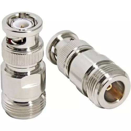 generic-n-female-to-bnc-male-coaxial-rf-adapter-converter-240-v-input-voltage-silver-ta018